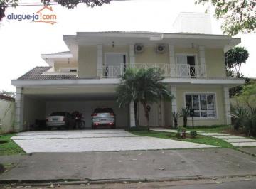 f8e3033d413c85d6ee66543376ad0d491ea06abf · Casa com 4 dormitórios à venda, 450 m² por R$ 3.500.000,00 - Jardim Apolo - São José dos Campos/SP