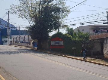 dd96aec31a7c9865ced8b974eee728732709dc3b · Terreno à venda, 300 m² por R$ 1.300.000,00 - Centro - Cotia/SP