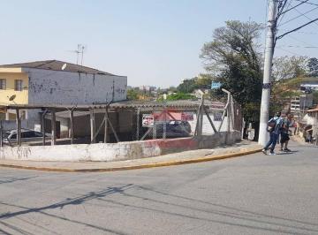 9ab42caf88724aa0f0668c852b8b1ca417afaaa0 · CENTRO DE COTIA