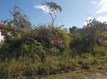 09036106679b2990de24ab2b61e5ddd7dfa986a2 · Terreno à venda, 2205 m² por R$ 250.000,00 - Chácara Remanso (Caucaia do Alto) - Cotia/SP