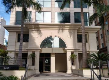 12bdb68f9393dd6d7a9aa4183e1c24cf03ee4ab5 · BRASÍLIA OFFICES ANGÉLICA Sala Comercial para alugar, 46 m² por R$ 6.296/mês - Consolação - São Paul