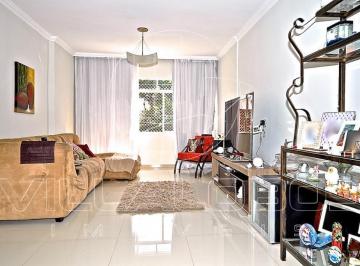 03e07e510fd1b56e362344e7aea8ebb24ec5b37b · Apartamento à venda, 112 m² por R$ 1.500.000,00 - Pinheiros - São Paulo/SP