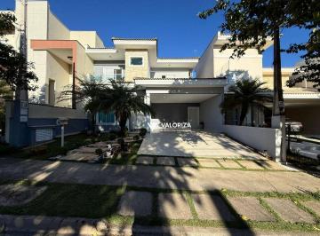 adbc25e73639419d656b4b4681c57fe56c6d7ed6 · Casa à venda - Condomínio Horizontes de Sorocaba - Sorocaba/SP
