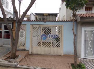 38a117d3fc3a6a1fd566d36a42b89738eaedeb29 · Sobrado com 5 dormitórios à venda, 170 m² por R$ 680.000,00 - Vila Maria Alta - São Paulo/SP