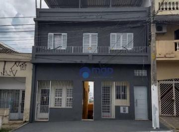 9038cdb651d60fc6b1eef1e9d6acfdecce938709 · Casa com 1 quarto para alugar, 35 m² - Vila Maria - São Paulo/SP