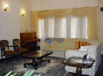 07d40cea7877a70312011e2956e58d4937a5d4e7 · Sobrado Residencial para locação, Barro Branco (Zona Norte), São Paulo - .