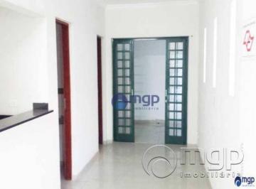 7f418a44648cd683f979c631f2578c18fb35c7bc · Prédio Comercial para locação, Lauzane Paulista, São Paulo - .