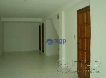 59f5e4f5145702634592ce73095f2a04e414365c · Conjunto Comercial para locação, Vila Leonor, São Paulo - .