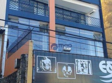 21c73d9b2508db4fa323855279ee9aa5950f3a1b · Prédio à venda, 1100 m² por R$ 3.300.000,00 - Vila Irmãos Arnoni - São Paulo/SP