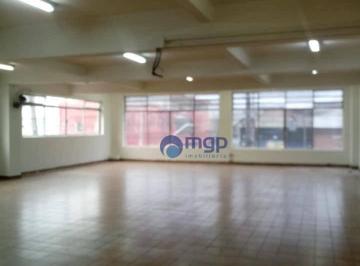 39c9b149c5e8d7b4215cabd5a8e65df6161488bb · Salão para alugar, 300 m² por R$ 11.000,00/mês - Vila Maria - São Paulo/SP