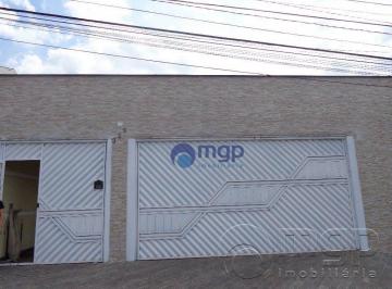 2d2031ba5edbf4ab9a16dc5e1c35fdba36e56e57 · Sobrado Residencial para locação, Jardim Japão, São Paulo - .