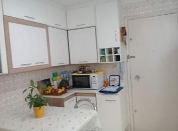 2019/09/103320442.jpg · APARTAMENTO - CAMPOS ELÍSEOS