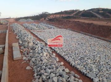 Terreno · 300m² · Lote à venda, Rosário - Sabará/MG