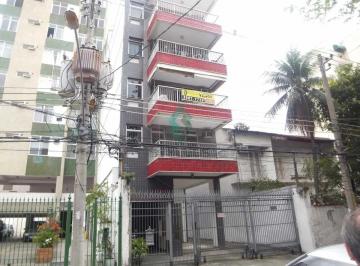 13175.jpg · Apartamento Andaraí