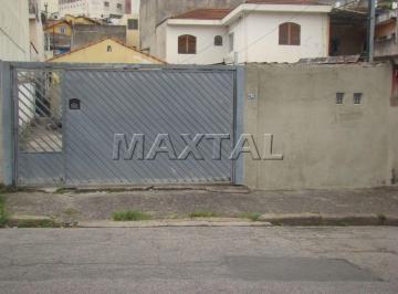 Casa · 243m² · 2 Quartos · 3 Vagas · Excelente oportunidade para você, venha conhecer esse magnífico imóvel