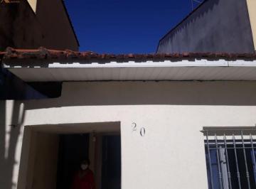 Terreno · 145m² · Ótimo Terreno no Jaçanã