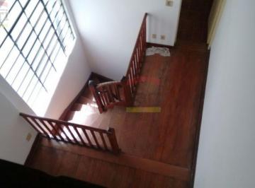 Casa · 178m² · 3 Quartos · 1 Vaga · Oportunidade em Santana: Casa com Amplo Quintal e Localização Premium