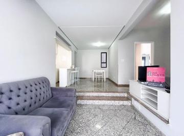 Apartamento · 50m² · 1 Quarto · 1 Vaga · Flat em Santana para investimento, próximo ao Terminal e ao Metrô Santana