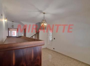 a5a400fe096fa7ba7accb34cb9fb2db6.jpg · Sobrado de 129m² com 3 quartos