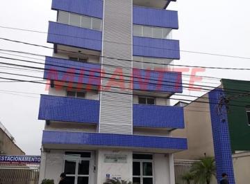 d17d9c2f187b117a75f74ad7f797bced.jpg · Comercial de 38m²