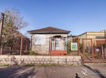 01-CASA-3D-SARANDI-PORTO-ALEGRE-191908.jpg · Casa, 3 dormitórios, 100 m², em Sarandi