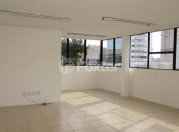 IMG_9125.jpg · Sala / Conjunto Comercial, 33.64 m², em Petrópolis