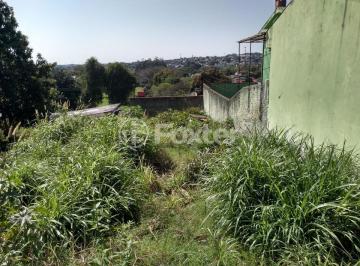 IMG_20190919_101859984_HDR.jpg · Terreno, 586 m², em Rubem Berta