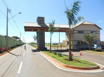 Terreno , Cidade Ocidental · EXCELENTE LOTE, VILA SUÍÇA