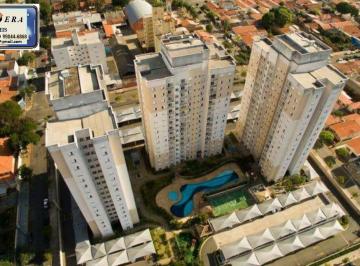 Apartamento de 3 quartos, Campinas · Apartamento à venda RES. ALTOS SÃO BERNARDO, 3 três dorms suite sacada lazer garagem