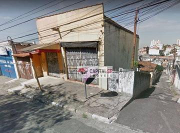 bcb2bff29ed42ed0a360ade0d510730de563137f · Terreno à venda, 940 m² por R$ 1.000.000,00 - Vila Pierina - São Paulo/SP