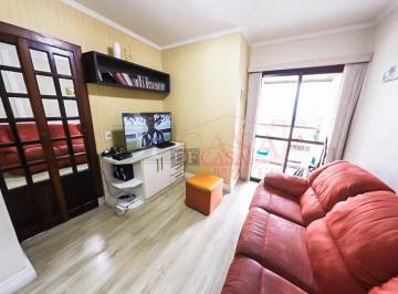 f9abc2b8ce1ed8ccd0f3944e748733a71eea3fe9 · Apartamento com 3 dormitórios à venda, Vila Matilde - São Paulo/SP