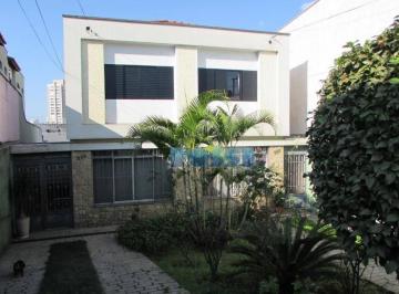 8684432313375bbc8971521fc6314c71e0fca12f · Sobrado com 2 dormitórios à venda, 300 m² por R$ 2.300.000,00 - Mooca - São Paulo/SP