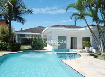 d84d7651f53f664a416df77172e00f38f4a12aad · Casa, 628 m² - venda por R$ 10.799.980,00 ou aluguel por R$ 29.900,00/mês - Acapulco - Guarujá/SP