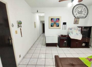8668a2dcee2eea63d617ce54f562e0155aaaa077 · Apartamento na Aviação - Praia Grande/SP