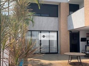 9ba29aa1bb2756f217d3318e43949075f6483a2e · Sobrado com 4 dormitórios à venda, 320 m² por R$ 2.500.000,00 - Residencial Duas Marias - Indaiatuba