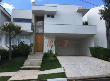 d0058be72aae6a9bfe027c598f17e72c87259d0b · Casa com 3 quartos no Condomínio Lago da Boa Vista - Sorocaba/SP
