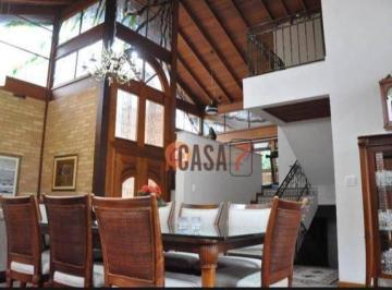 a31e796886efcd9eea2706f40d4fde50b0142850 · Casa para vender - Condomínio Ângelo Vial - Sorocaba/SP