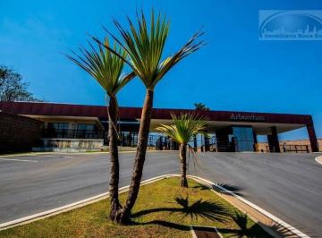 d237d6bc6f83ac16e419958219776ffd713ebca6 · Terreno à venda, 641 m² por R$ 840.064,00 - Condomínio Residencial Arboretum - Vinhedo/SP