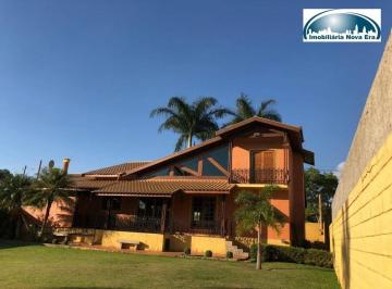 67fe338b14edac3c5d174c49e1c7f7429ffe1410 · Casa com 3 dormitórios à venda, 250 m² por R$ 2.500.000,00 - Jardim Tereza Cristina - Jundiaí/SP