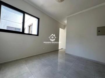 Apartamento · 69m² · 2 Quartos · REF 2308. 2 Dormitórios. 2 vagas. Vila Eldízia - Santo André