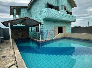 Casa · 520m² · 7 Quartos · Casa no bairro jardim Jamaica, com 6 dorms (sendo 2 suítes), 5 vagas, 520 m² A.C. 850 m² terreno. Ár