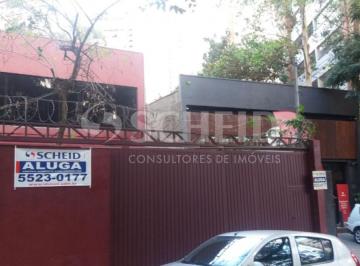 Comercial · 500m² · 8 Vagas · EXCELENTE  IMOVEL COMERCIAL.