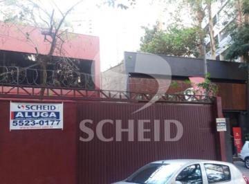 Comercial · 500m² · 8 Vagas · EXCELENTE IMOVEL COMERCIAL.
