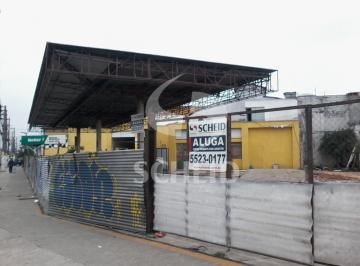 Comercial · 550m² · OPORTUNIDADE UNICA EXCELENTE TERRENO.