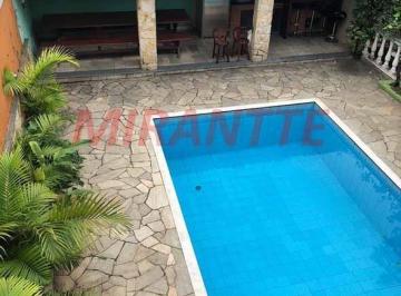 55932ff7334f98b991d37bf1dbf27cf2.jpg · Sobrado de 629m² com 3 quartos