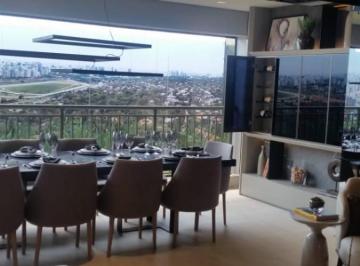Apartamento de 3 quartos, São Paulo · compre um apto hj em SP e faça o melhor negócio ! alto padrão ! 3 dorms