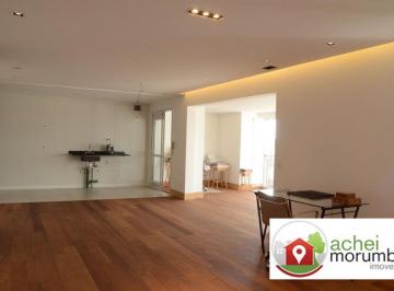 Apartamento de 2 quartos, São Paulo · PINOT NOIR  . MUITO AMPLO COM VARANDA GOURMET- IMPERDÍVEL 