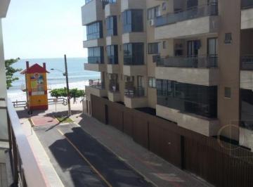 20190929201425895.jpeg · Apartamento para Temporada em Itapema, Meia Praia, 2 dormitórios, 1 suíte, 2 banheiros, 1 vaga