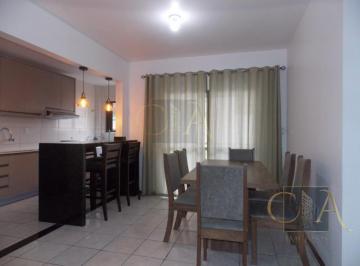 20191214220758515.jpeg · Apartamento para Temporada em Itapema, Meia Praia, 3 dormitórios, 1 suíte, 2 banheiros, 2 vagas