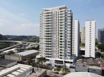 FACHADA · Helbor São Paulo South House